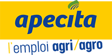apecita