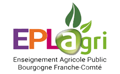 logo-eplagri-1-min